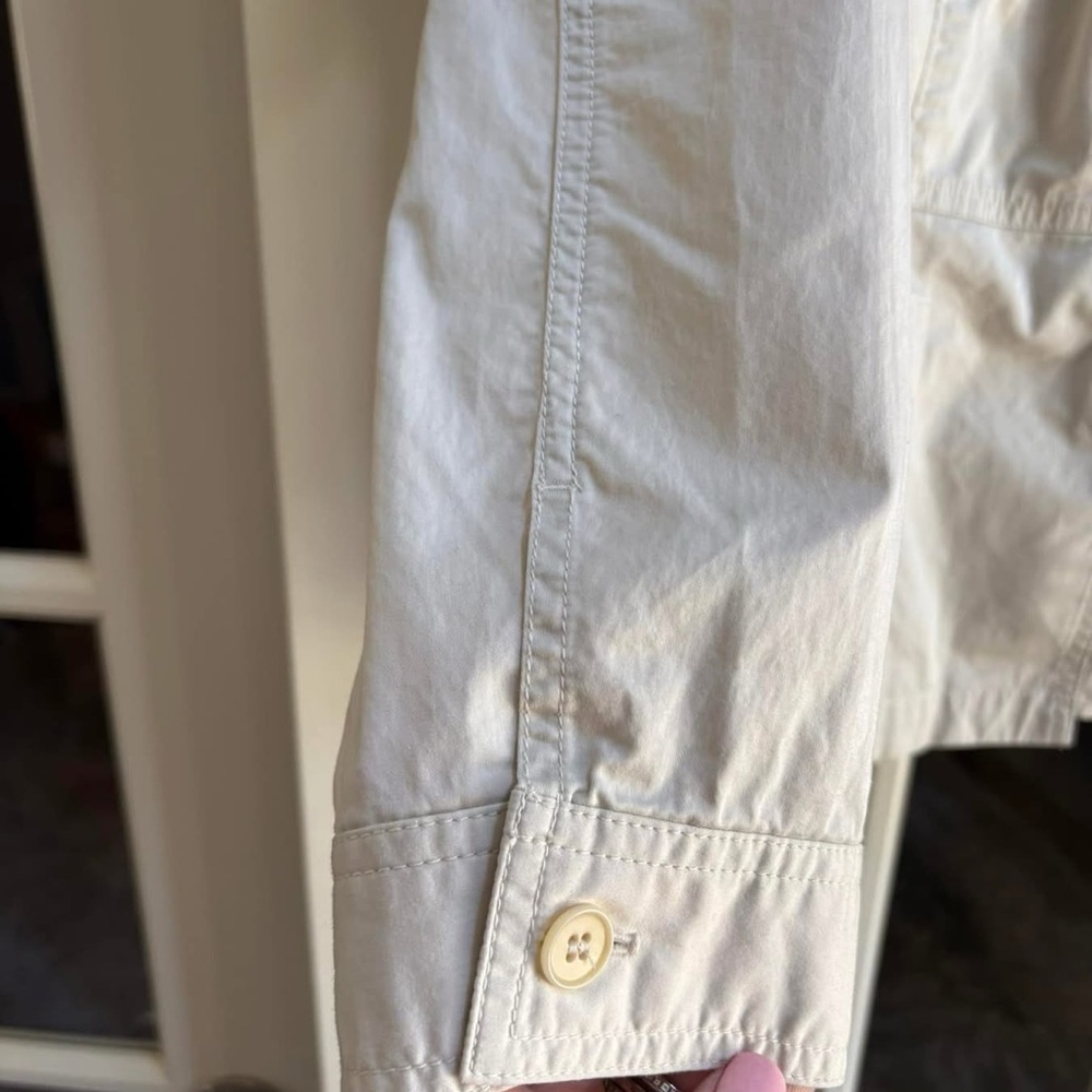 Talbots 14 Lightweight Jacket - image 7